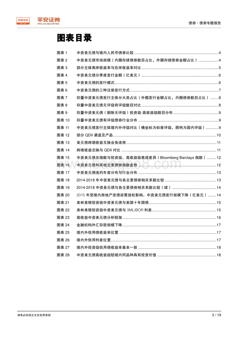 中资美元债：不可忽视的投资品种.pdf_第3页