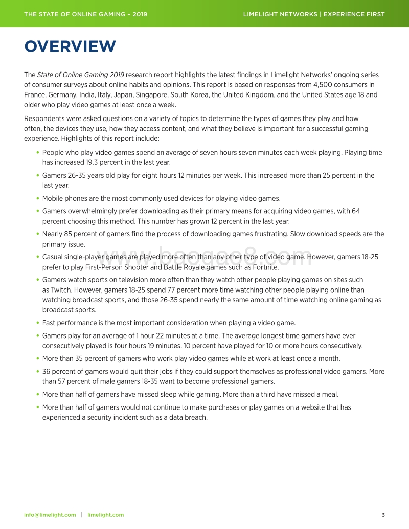 2019年网络游戏报告.pdf_第3页