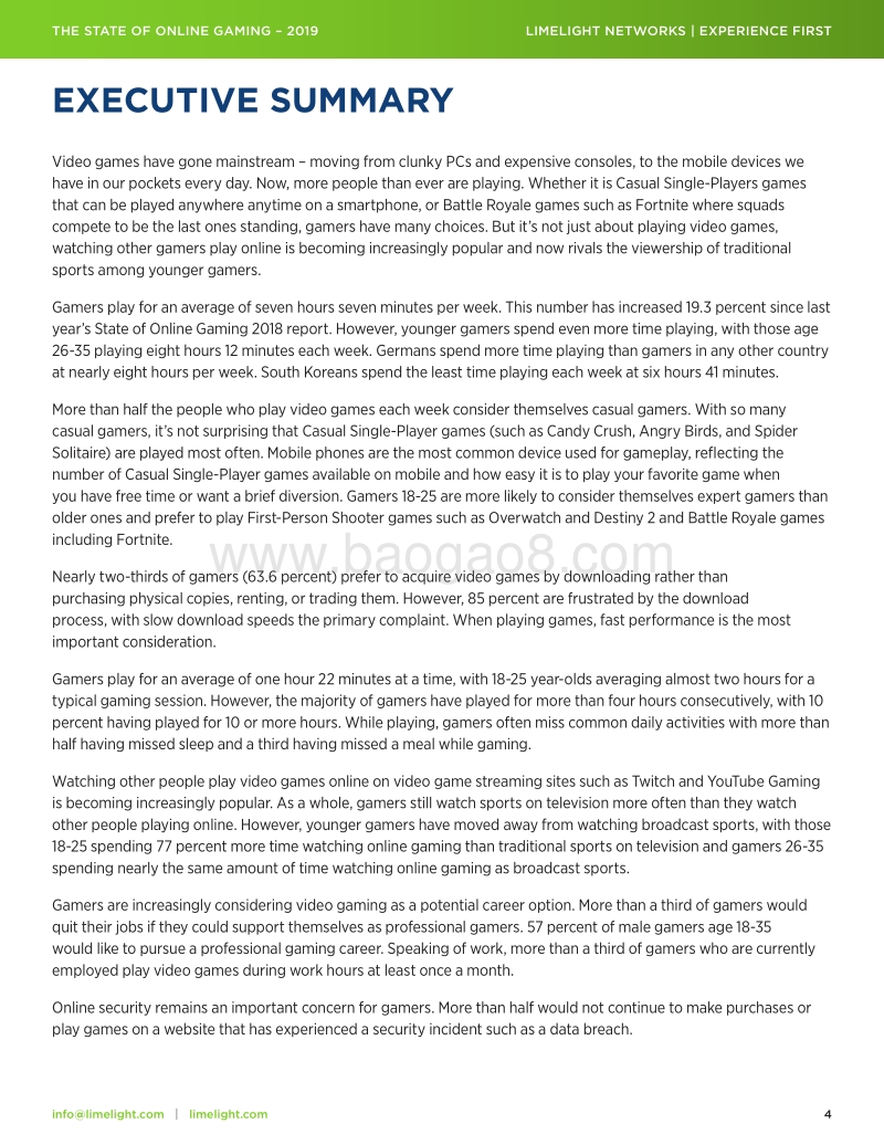 2019年网络游戏报告.pdf_第4页