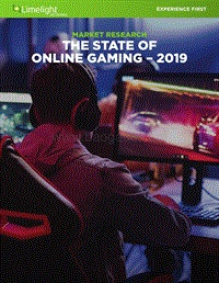2019年网络游戏报告.pdf
