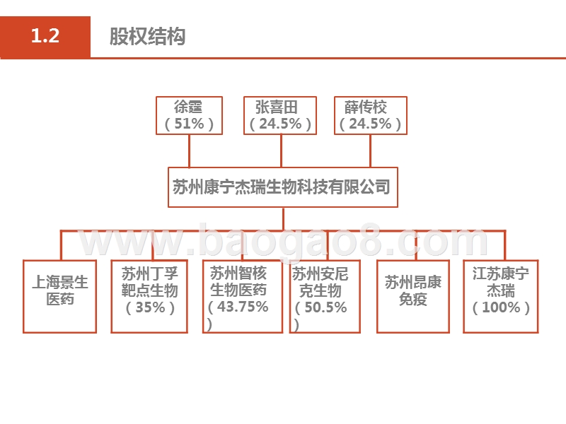 康宁杰瑞估值分析.pptx_第4页