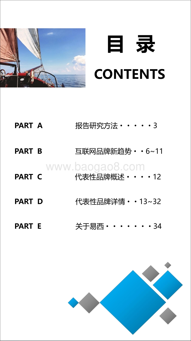 中国品牌互联网出海代表性企业报告.pdf_第2页