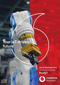 2019年物联网报告.pdf