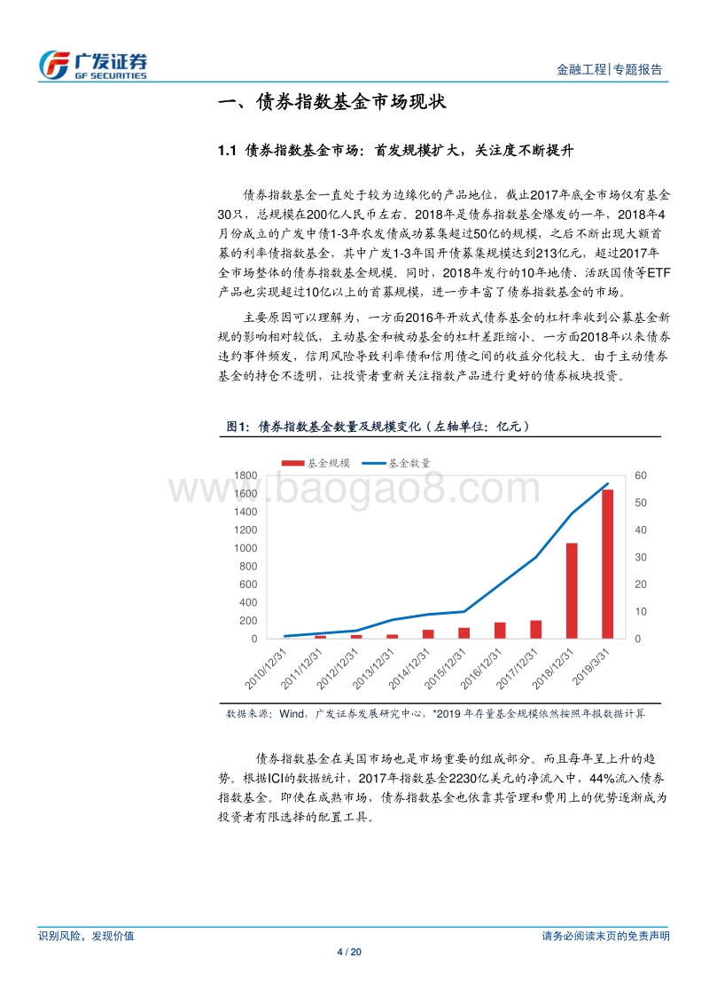 精准配置工具：债券指数基金解析.pdf_第4页