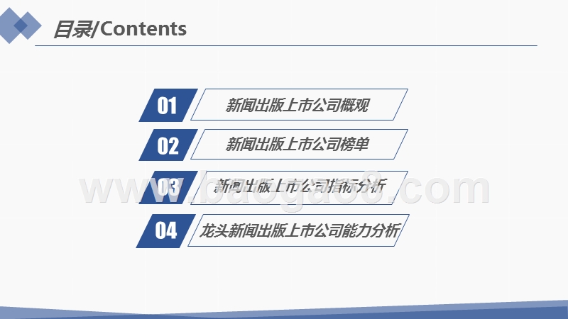 2018-2019新闻出版上市公司绩效数据研究报告.pptx_第2页