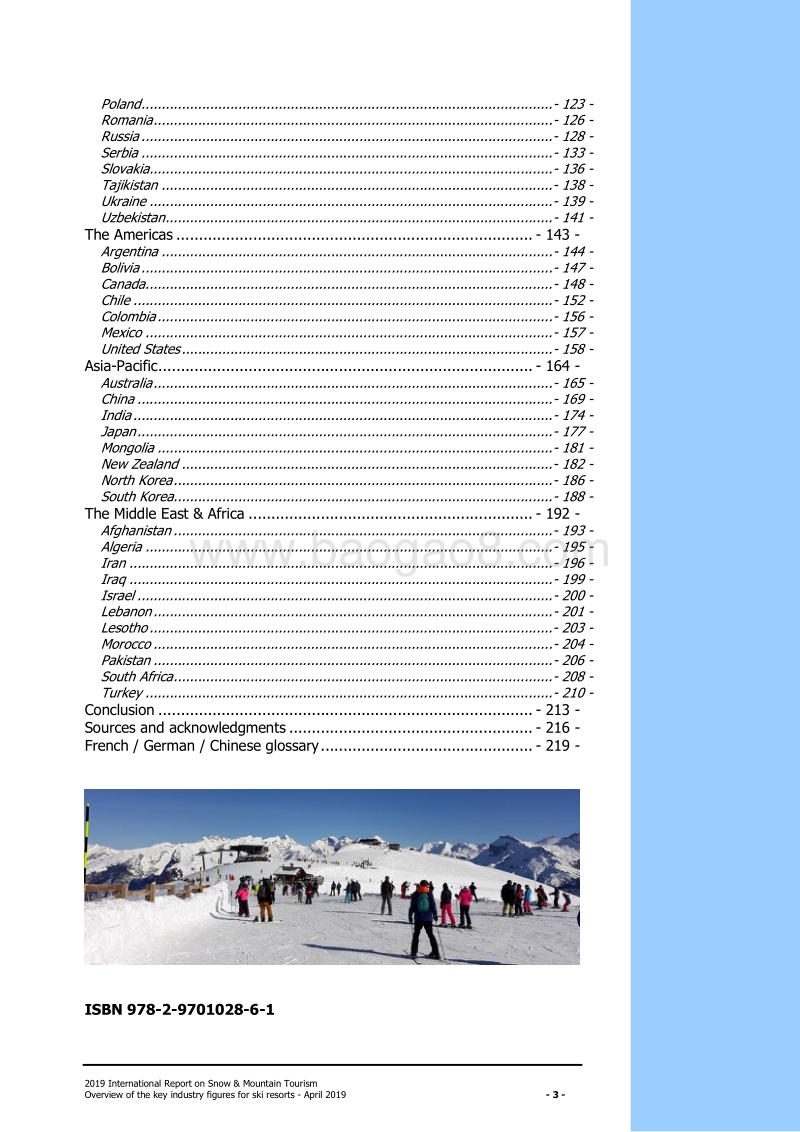 2019年全球滑雪市场报告.pdf_第3页