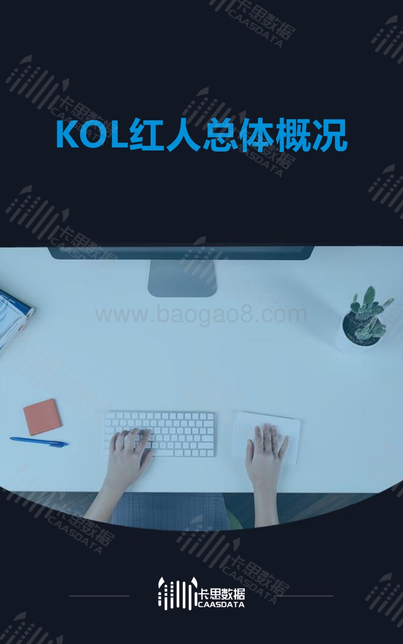 2019年Q1短视频KOL红人季度深度分析.pdf_第4页