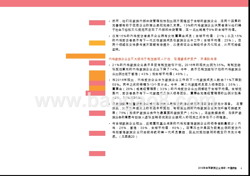 2018年全球家族企业调研报告.pptx_第5页