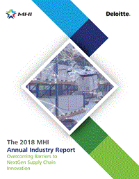 2018年度行业报告：跨越，迈向下一个供应链创新（英文版）.pdf