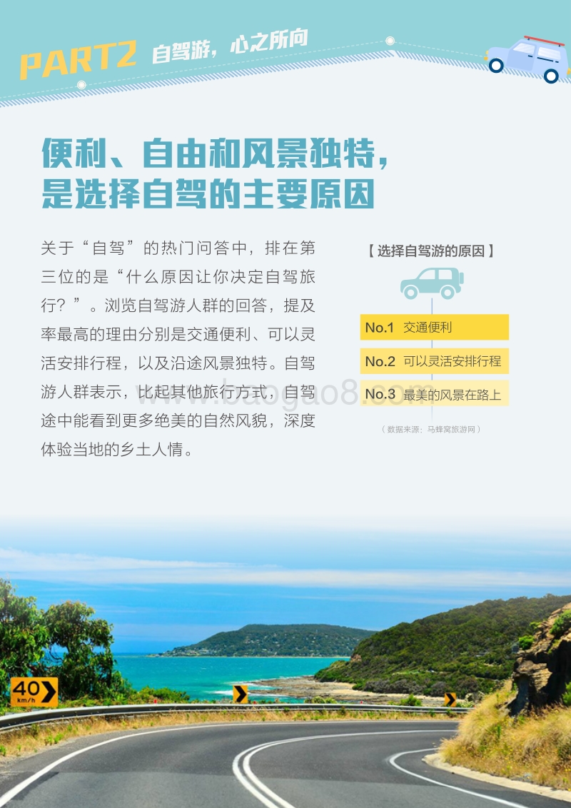 2019全球自驾游报告：公路旅行.pdf_第5页
