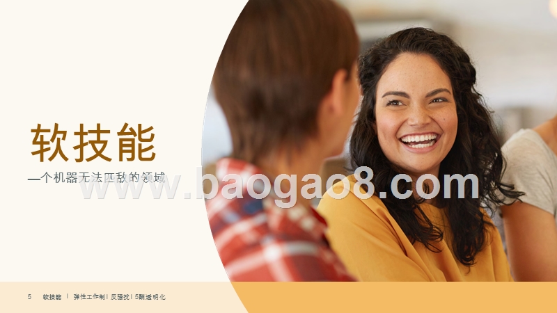 2019人才趋势洞察报告.pptx_第5页