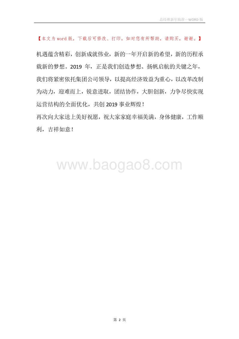 总经理新年致辞.docx_第2页