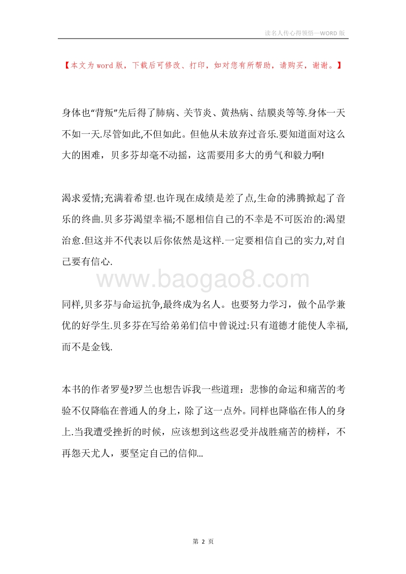 读名人传心得领悟.docx_第2页