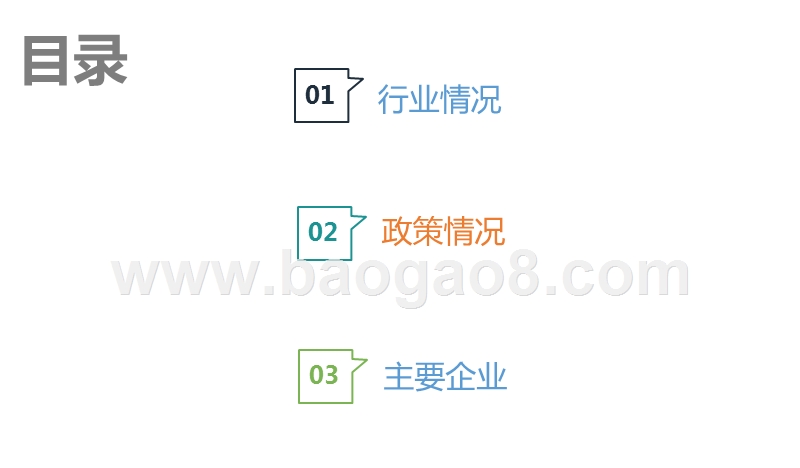 2019医药流通行业研究报告.pptx_第2页