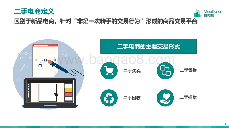 2018二手电商行业行业研究报告.pdf_第4页