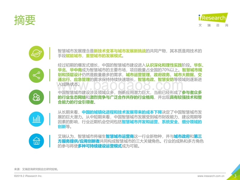 2019年中国智慧城市发展报告.pdf_第3页