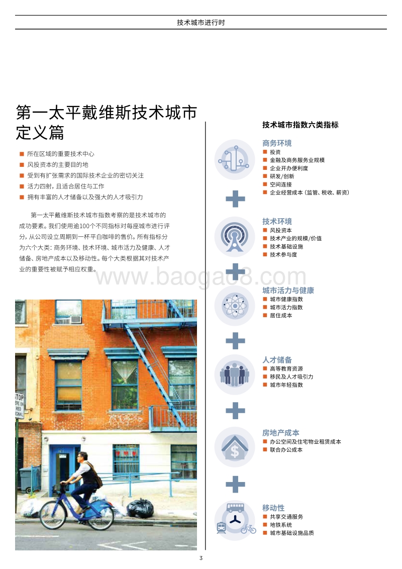 2019技术城市进行时.pdf_第3页