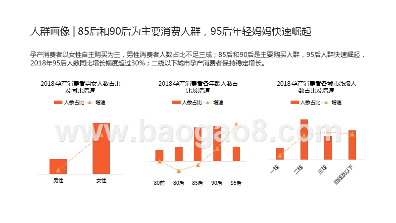 2019孕产行业消费趋势洞察报告.pptx_第3页