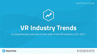 2017年Q1VR行业趋势报告（英文版）.pdf