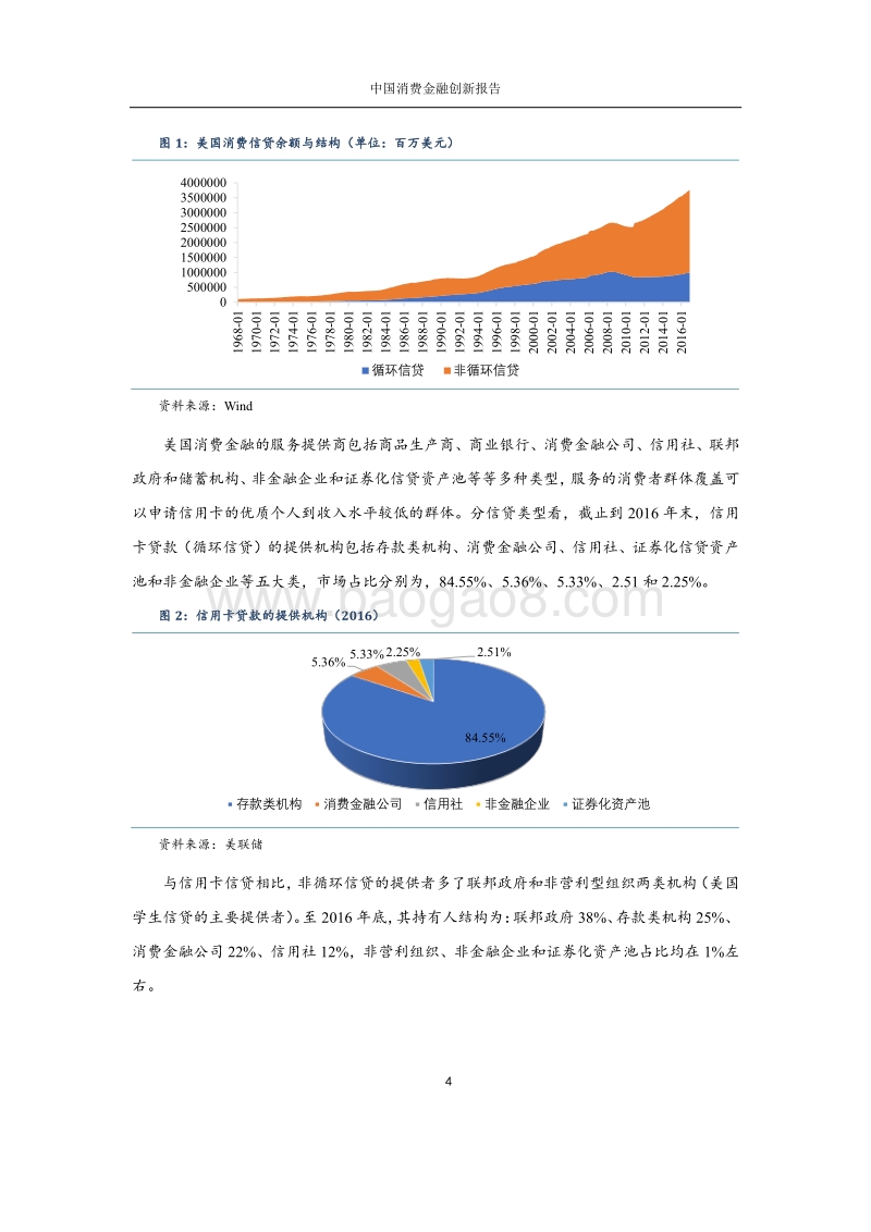 中国消费金融创新报告.pdf_第5页
