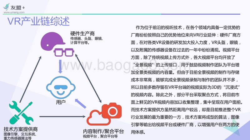 VR类应用行业研究报告.pdf_第5页