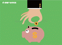 中国消费金融市场前景与投资分析.pdf