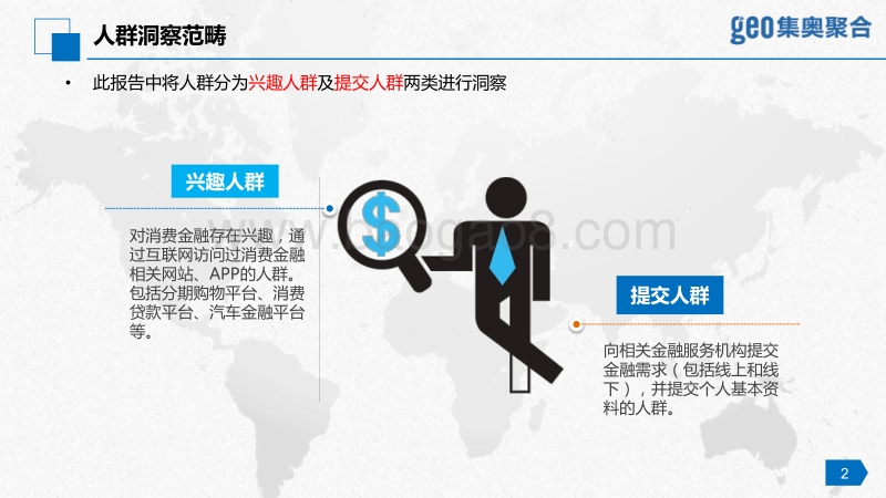 2016消费金融行业洞察报告（下）--人群篇.pdf_第2页