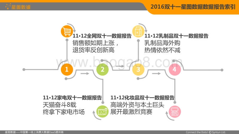 双十一网购大数据分析报告.pdf_第5页