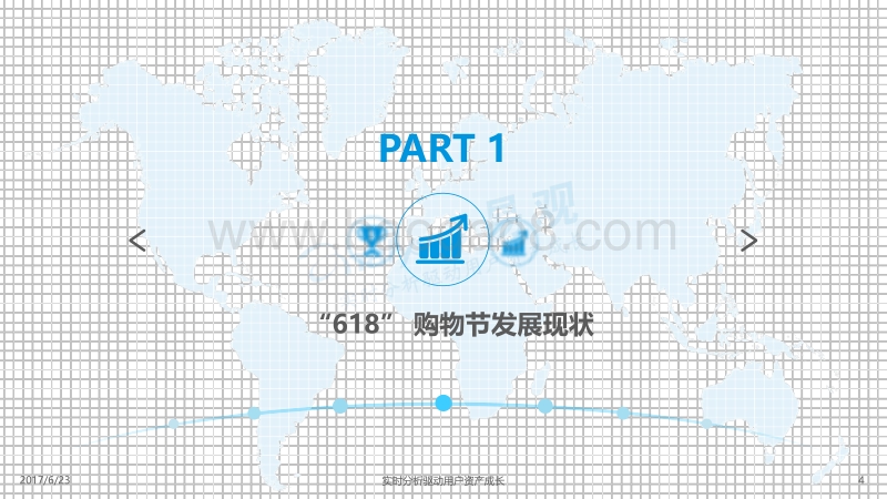 2017中国网上零售年中购物节专题盘点.pdf_第4页