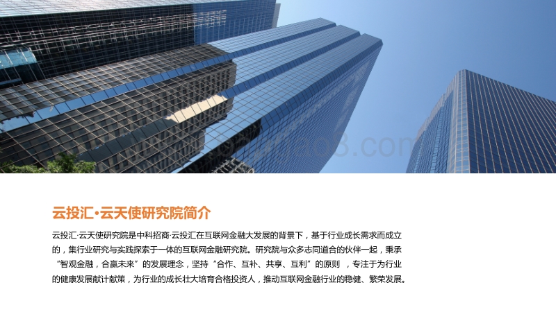 2016全球股权众筹行业发展报告.pdf_第2页