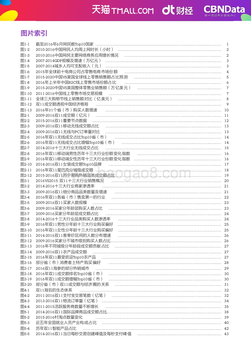 2009-2016双11数据年鉴.pdf_第3页