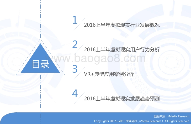 2016上半年中国虚拟现实行业研究报告.pdf_第5页