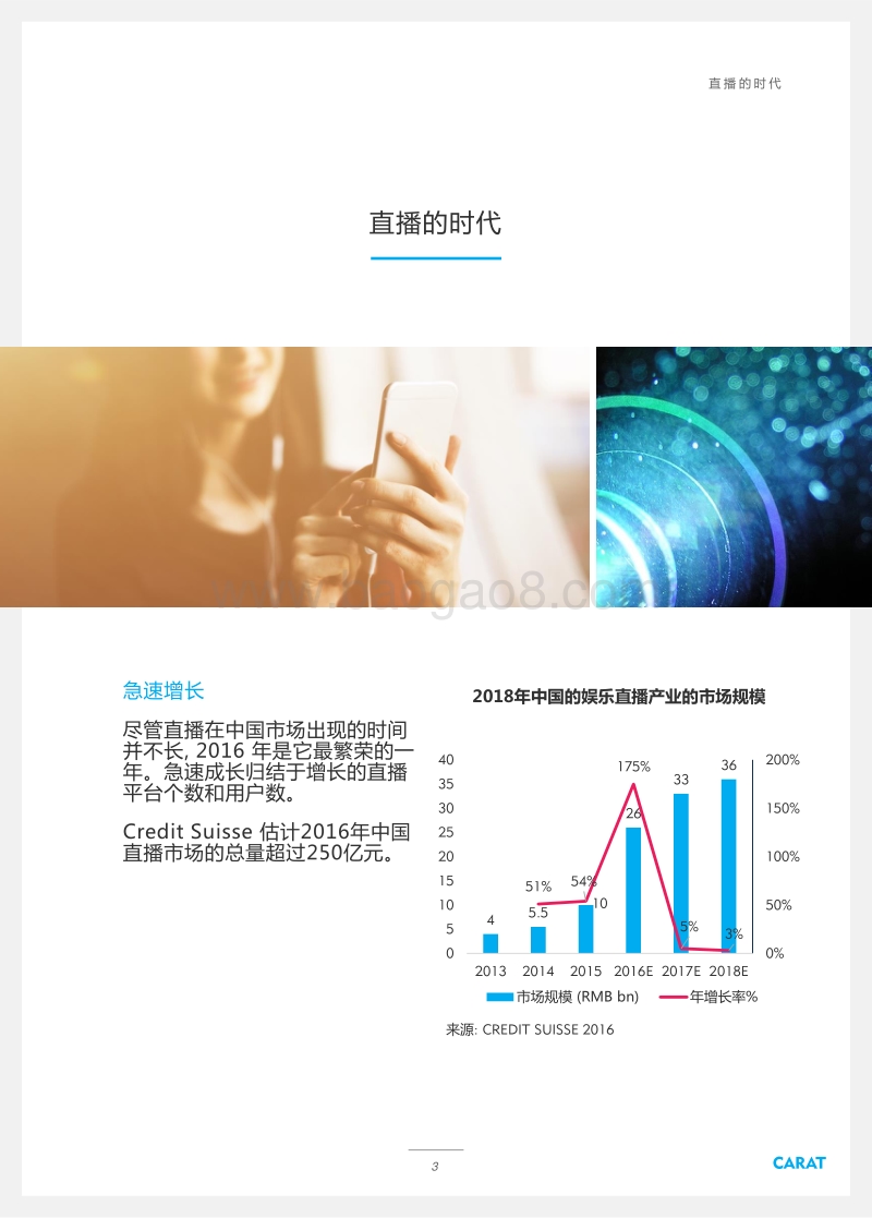 凯络2016直播报告.pdf_第3页
