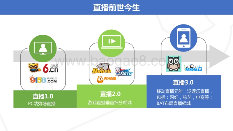 直播营销案例分析报告.pdf_第3页