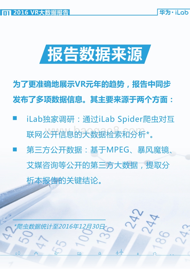 2016VR大数据报告.pdf_第3页