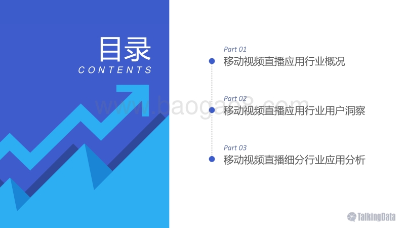 2016移动视频直播应用行业报告.pdf_第2页