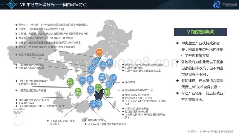 2016技术白皮书：VR前沿技术盘点.pdf_第5页