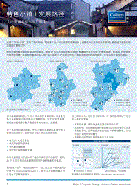 特色小镇发展路径：IP资源的植入与打造.pdf