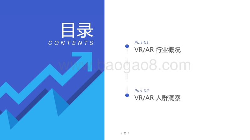 2016年VRAR行业热点分析.pdf_第2页
