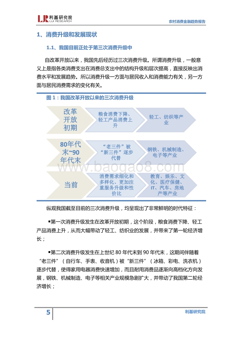农村消费金融趋势研究报告.pdf_第5页