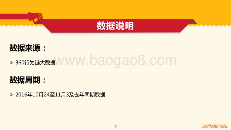 “双11”消费者购物热情前探.pdf_第2页
