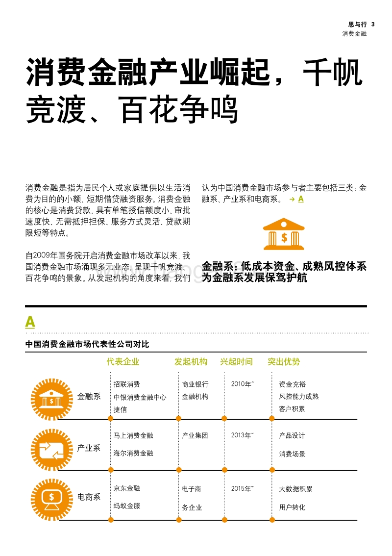 消费金融：开启零售生态消费新纪元.pdf_第3页