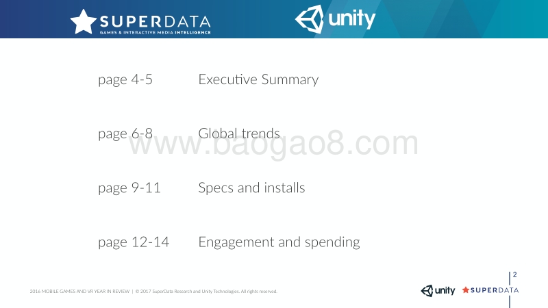2016年全球移动VR游戏回顾（英文版）.pdf_第2页