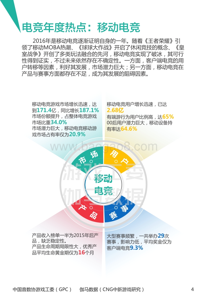 2016年中国电竞产业报告.pdf_第5页