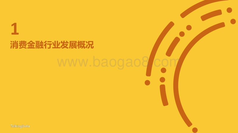 2017年消费金融行业发展报告.pdf_第4页