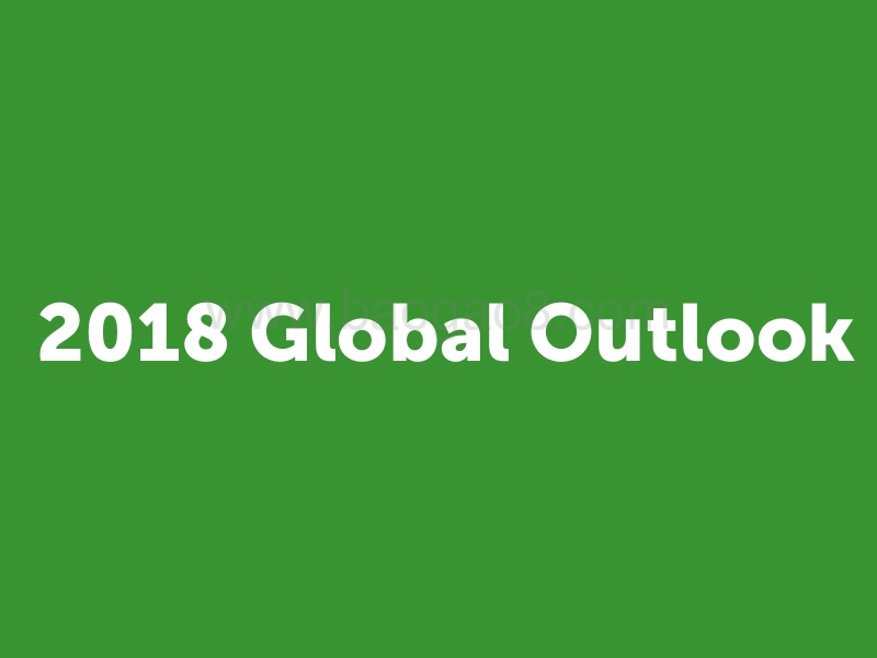 2018年你需要了解的酒店趋势信息（英文版）.pdf_第5页