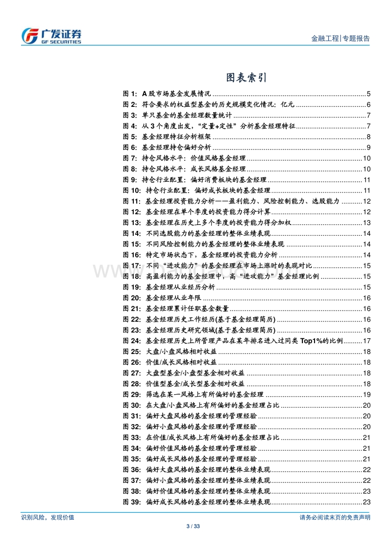 基金经理分析框架及稳定风格基金经理优选.pdf_第3页