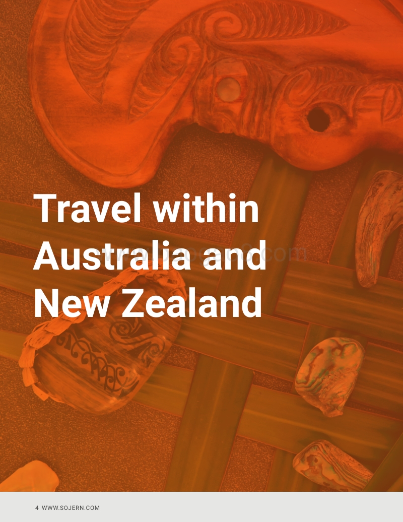 澳大利亚和新西兰旅行报告（英文版）.pdf_第4页