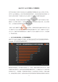 2019年开工10天中高端人才大数据报告.pdf