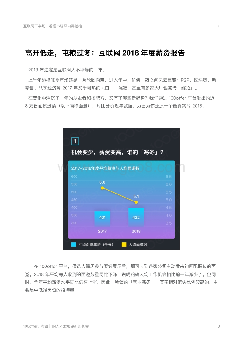 互联网下半场程序员跳槽完全手册.pdf_第5页